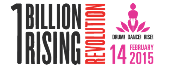 one-billion-rising